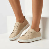 CloudWalk Shoes