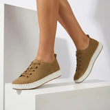 CloudWalk Shoes