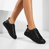 CloudWalk Shoes