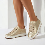 CloudWalk Shoes