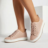 CloudWalk Shoes
