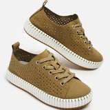 CloudWalk Shoes