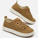 CloudWalk Shoes