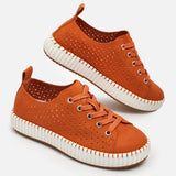 CloudWalk Shoes