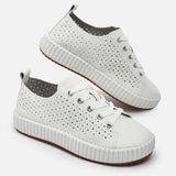 CloudWalk Shoes