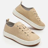 CloudWalk Shoes
