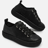 CloudWalk Shoes