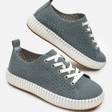CloudWalk Shoes