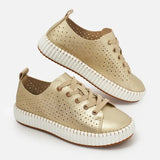 CloudWalk Shoes