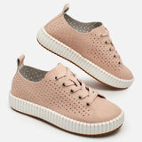 CloudWalk Shoes