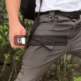 Ultraflex Waterproof Utility Trousers