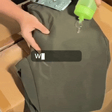 Ultraflex Waterproof Utility Trousers