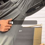 Ultraflex Waterproof Utility Trousers