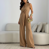 Jennifer - Jumpsuit
