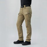 Ultraflex Waterproof Utility Trousers