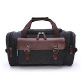 Large Capacity Bag