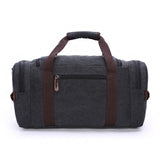 Large Capacity Bag