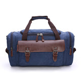 Large Capacity Bag