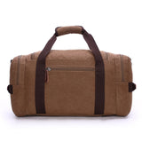 Large Capacity Bag