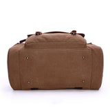 Large Capacity Bag