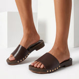 Olivia Sandals