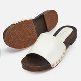 Olivia Sandals