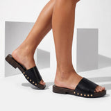 Olivia Sandals