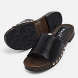Olivia Sandals