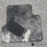 PurePath™ Glove