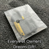 PurePath™ Glove