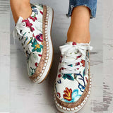 Trendy Casual Shoes