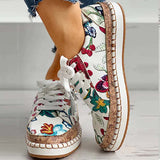 Trendy Casual Shoes