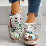 Trendy Casual Shoes