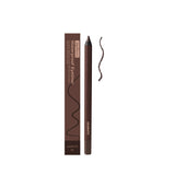 💜BUY 1 GET 1 FREE💜Waterproof Beachproof Gel Liner