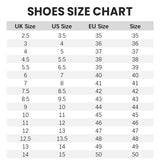 Comfortable Lightweight Wedges with Side Zip