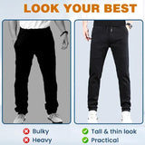 💥Last Day Sale 60% OFF🥰MultiPants – High Stretch Multi-pocket Durable Cargo Pants