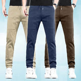💥Last Day Sale 60% OFF🥰MultiPants – High Stretch Multi-pocket Durable Cargo Pants
