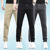 💥Last Day Sale 60% OFF🥰MultiPants – High Stretch Multi-pocket Durable Cargo Pants