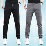 💥Last Day Sale 60% OFF🥰MultiPants – High Stretch Multi-pocket Durable Cargo Pants