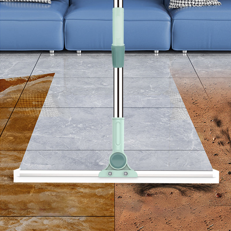 🔥LAST DAY SALE: Only £9.99! 🔥Minky Flexi Edge Sweeper: Multi-Surface Cleaning for Floors, Carpets & Windows