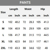 Complete Set — Trousers & Jumper