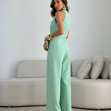 Jennifer - Jumpsuit